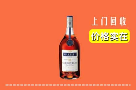 定州市回收蓝带